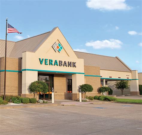 vera_banks|Online & Mobile Banking in East & Central Texas